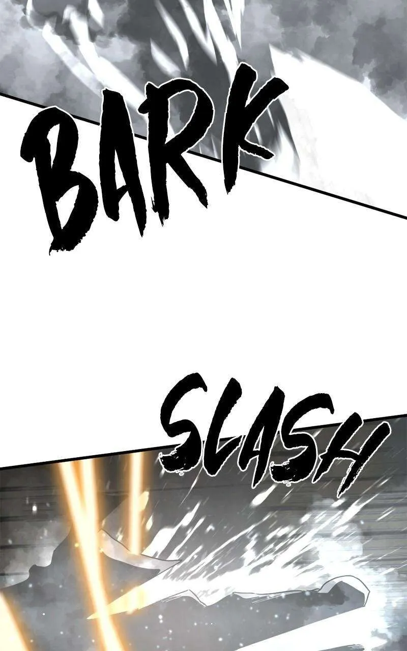 Read Hero Killer (Beolkkul) EN Manga Online