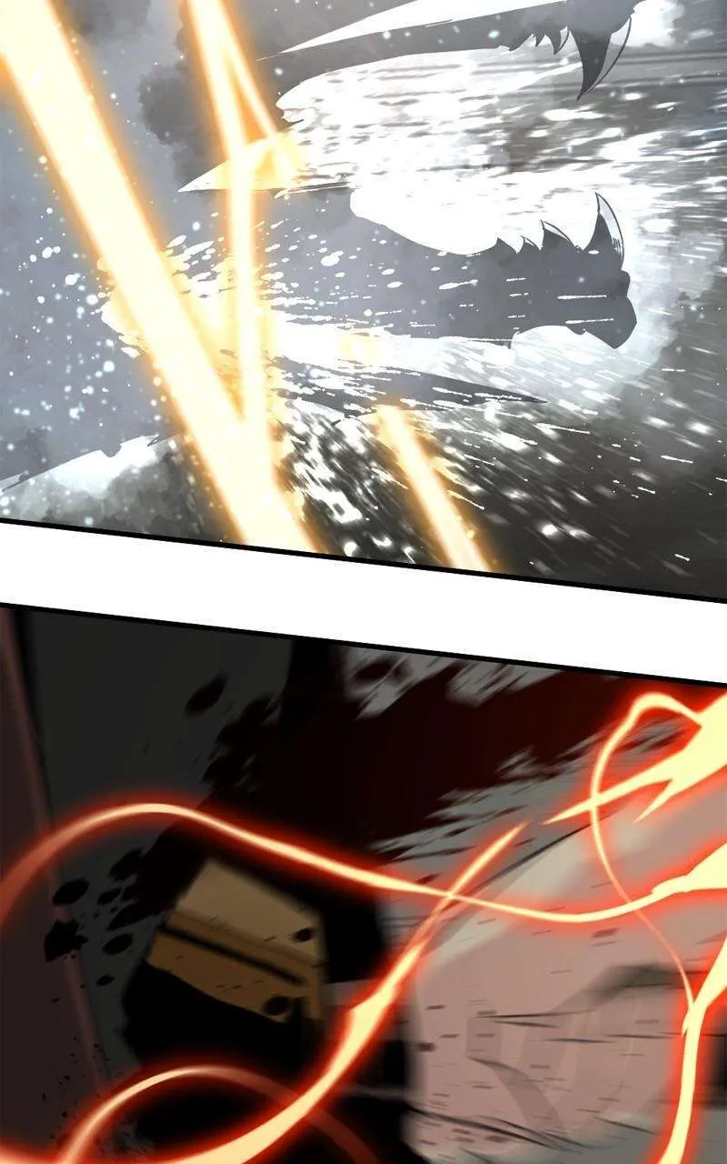 Read Hero Killer (Beolkkul) EN Manga Online