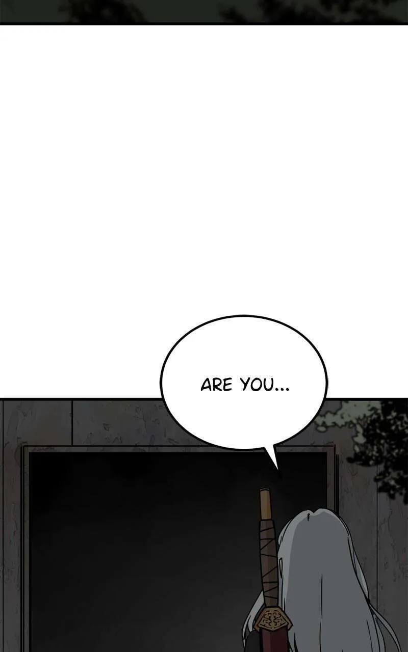 Read Hero Killer (Beolkkul) EN Manga Online