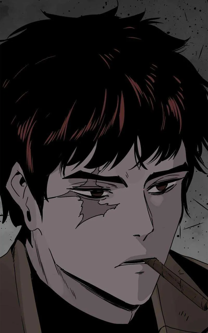 Read Hero Killer (Beolkkul) EN Manga Online