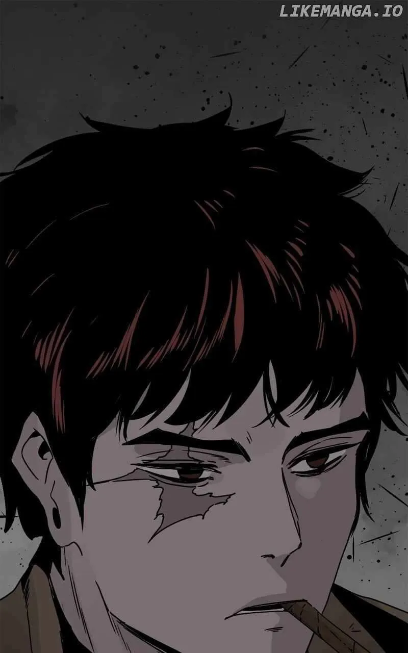 Read Hero Killer (Beolkkul) EN Manga Online