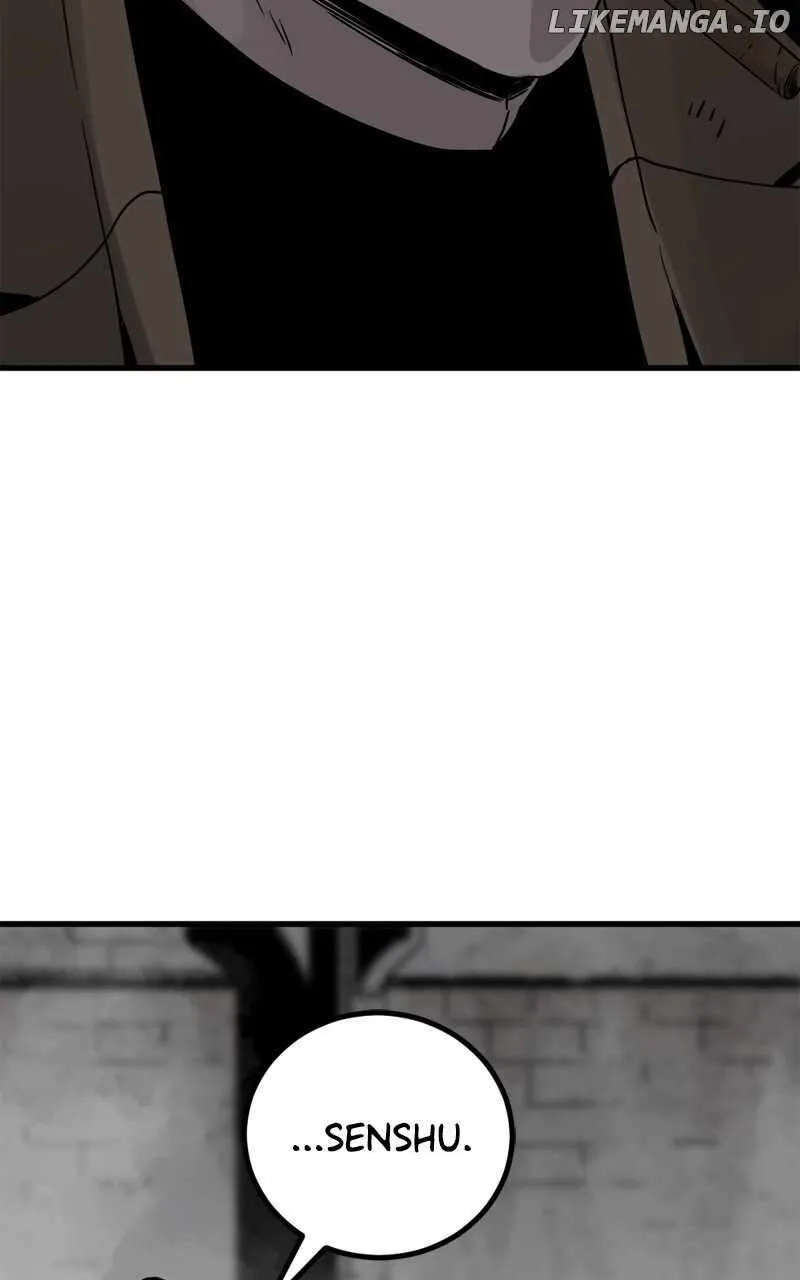 Read Hero Killer (Beolkkul) EN Manga Online