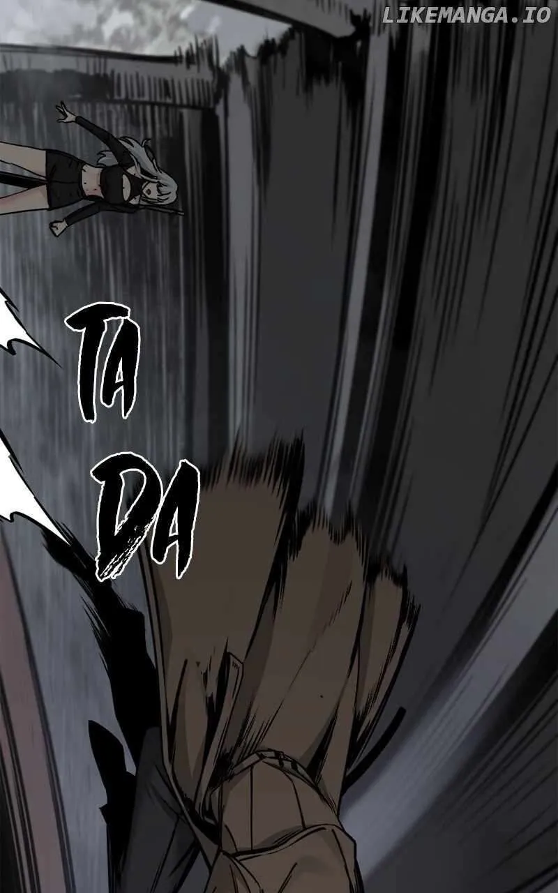 Read Hero Killer (Beolkkul) EN Manga Online