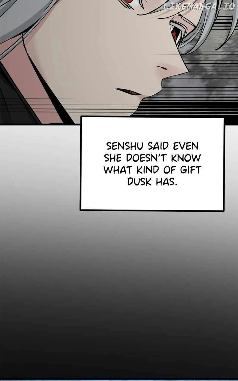 Read Hero Killer (Beolkkul) EN Manga Online