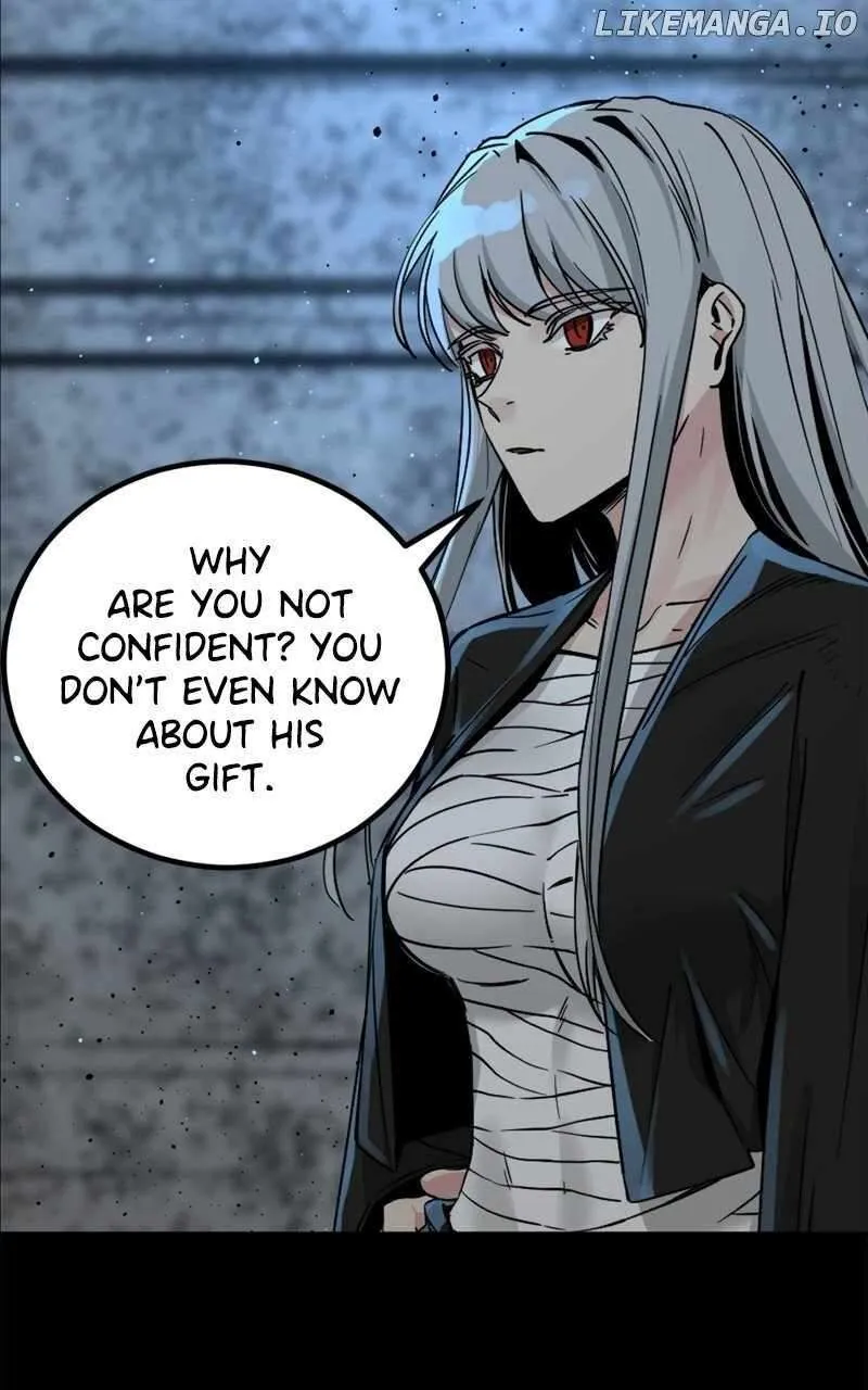 Read Hero Killer (Beolkkul) EN Manga Online