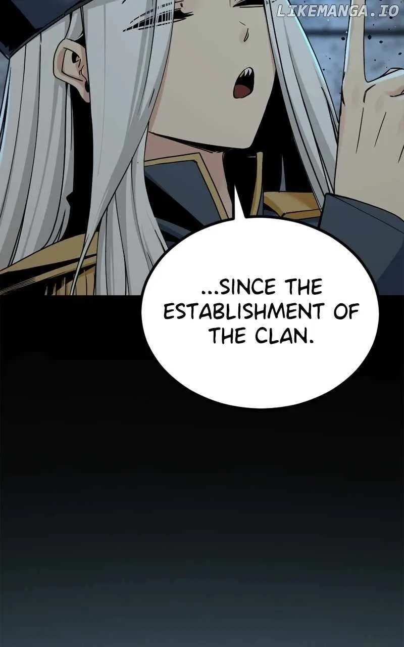 Read Hero Killer (Beolkkul) EN Manga Online