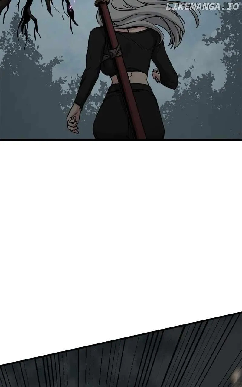 Read Hero Killer (Beolkkul) EN Manga Online