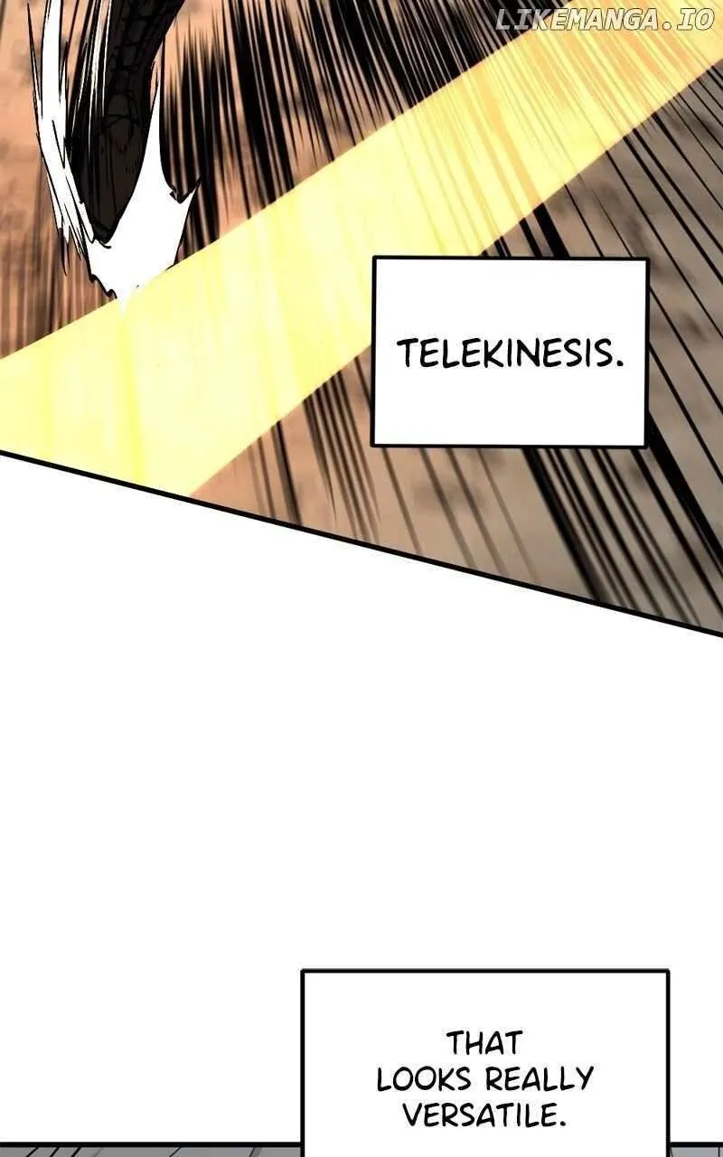 Read Hero Killer (Beolkkul) EN Manga Online