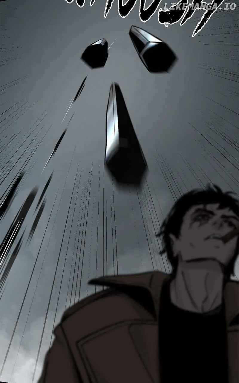 Read Hero Killer (Beolkkul) EN Manga Online