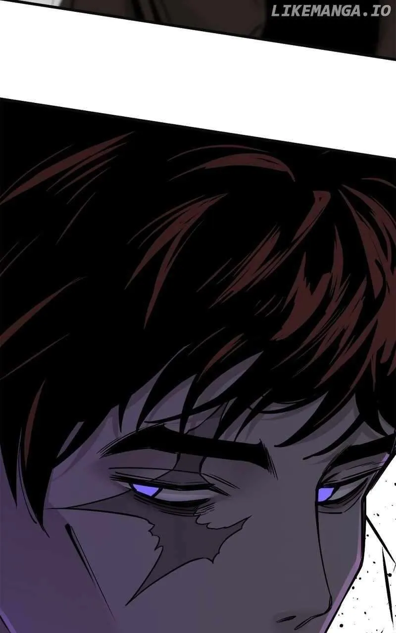Read Hero Killer (Beolkkul) EN Manga Online