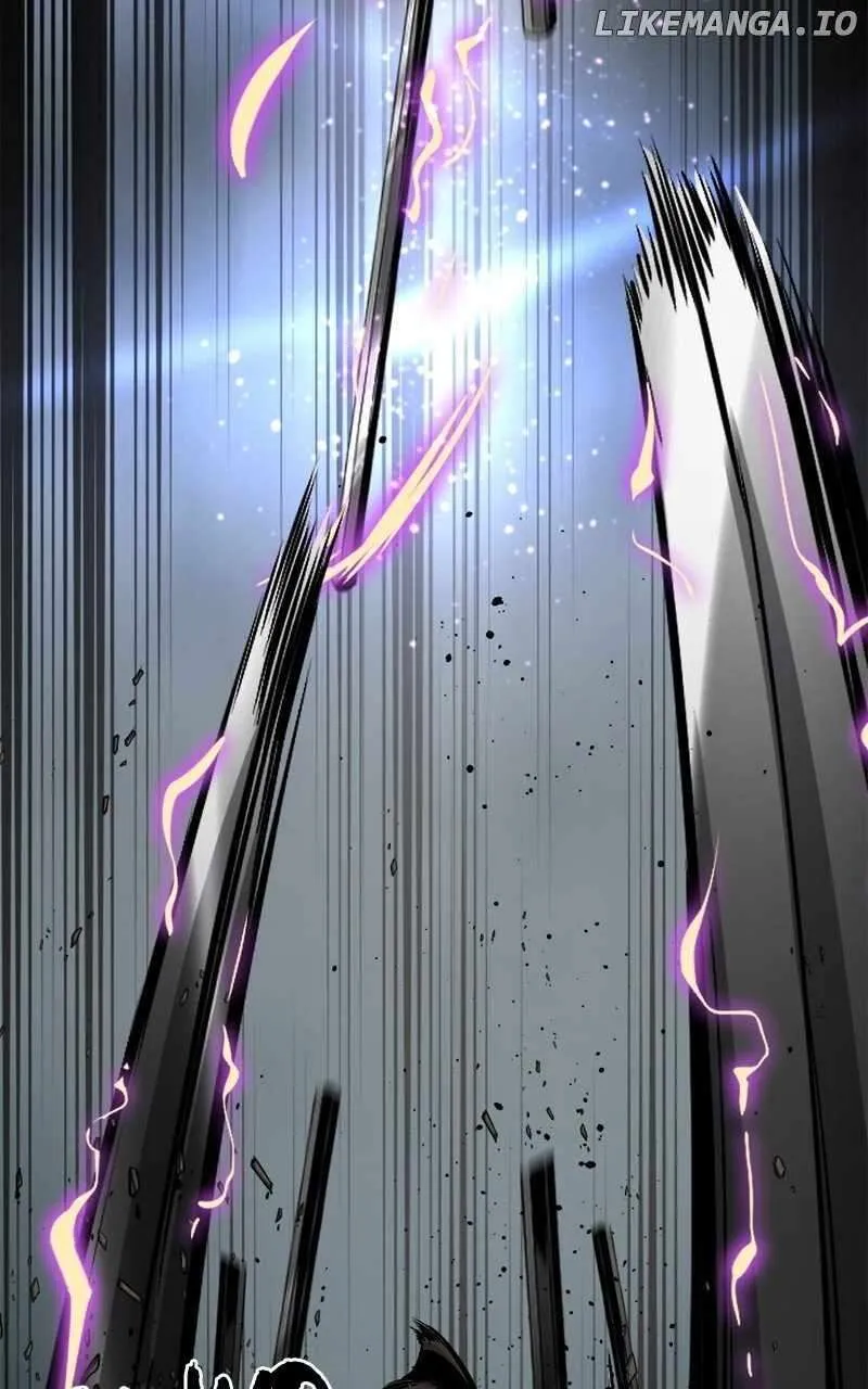 Read Hero Killer (Beolkkul) EN Manga Online