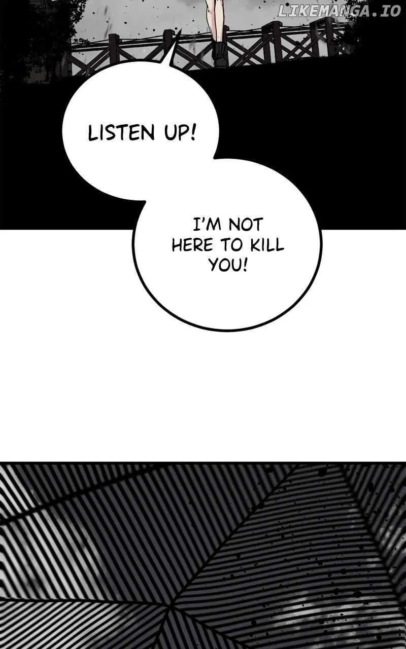 Read Hero Killer (Beolkkul) EN Manga Online