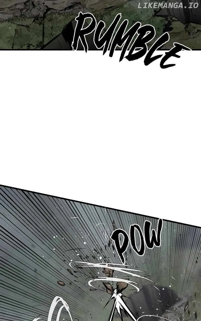 Read Hero Killer (Beolkkul) EN Manga Online