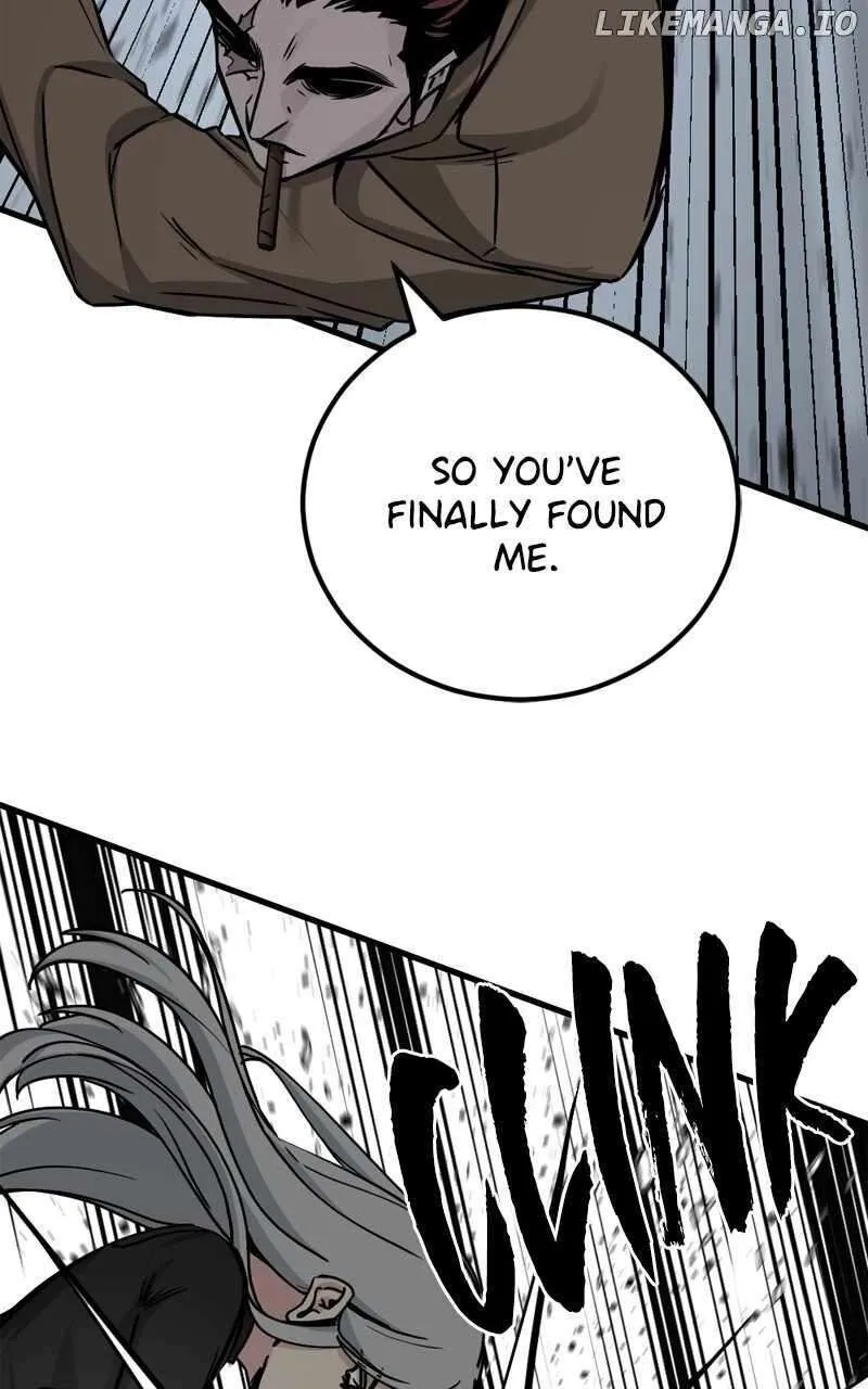 Read Hero Killer (Beolkkul) EN Manga Online