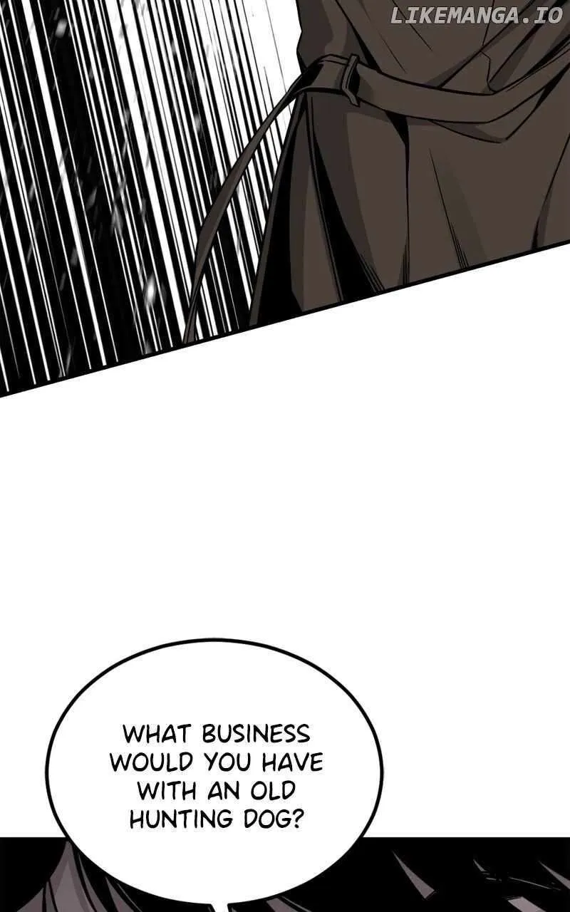 Read Hero Killer (Beolkkul) EN Manga Online