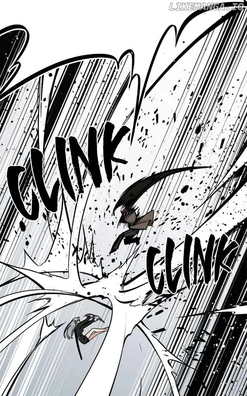 Read Hero Killer (Beolkkul) EN Manga Online