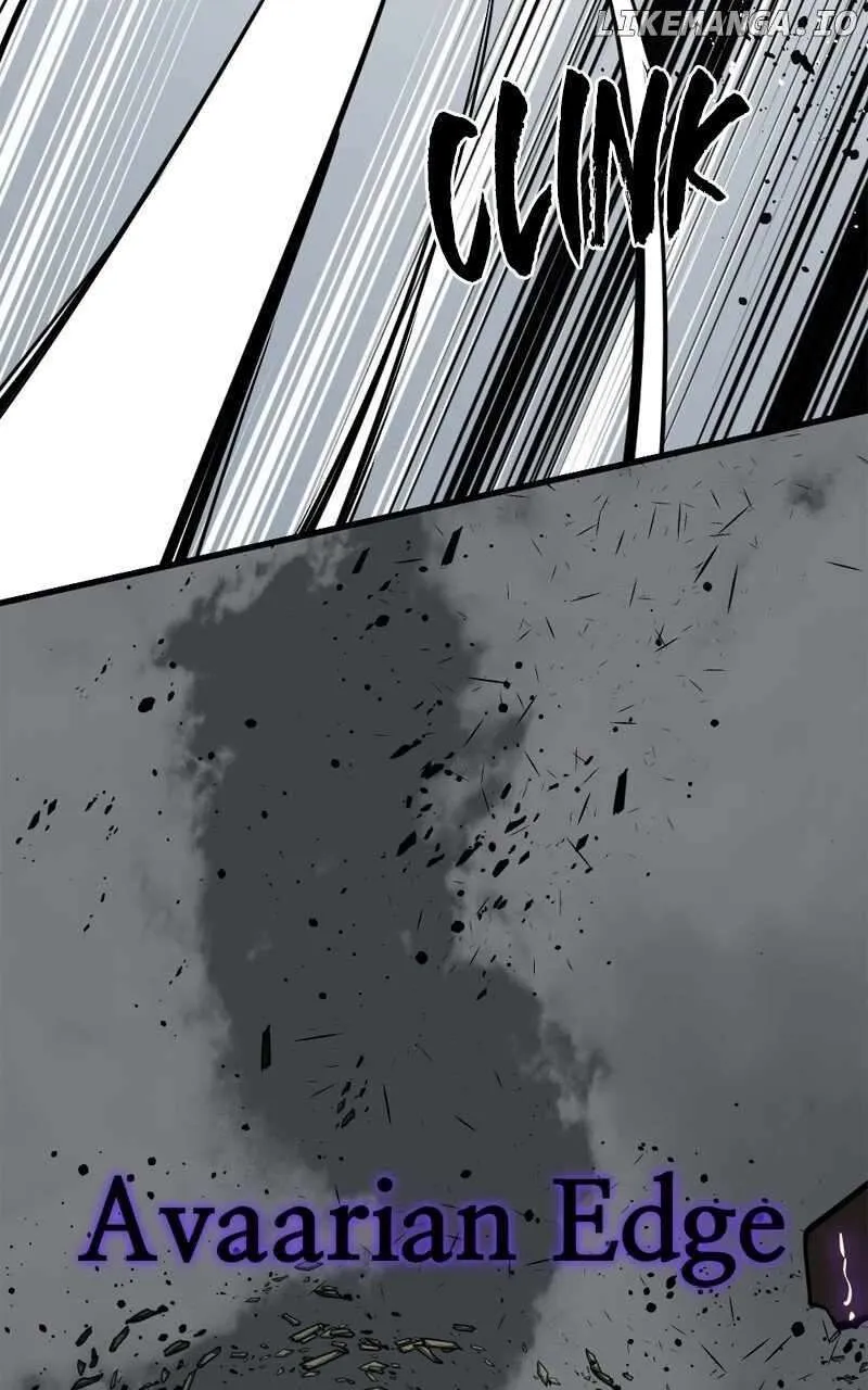 Read Hero Killer (Beolkkul) EN Manga Online