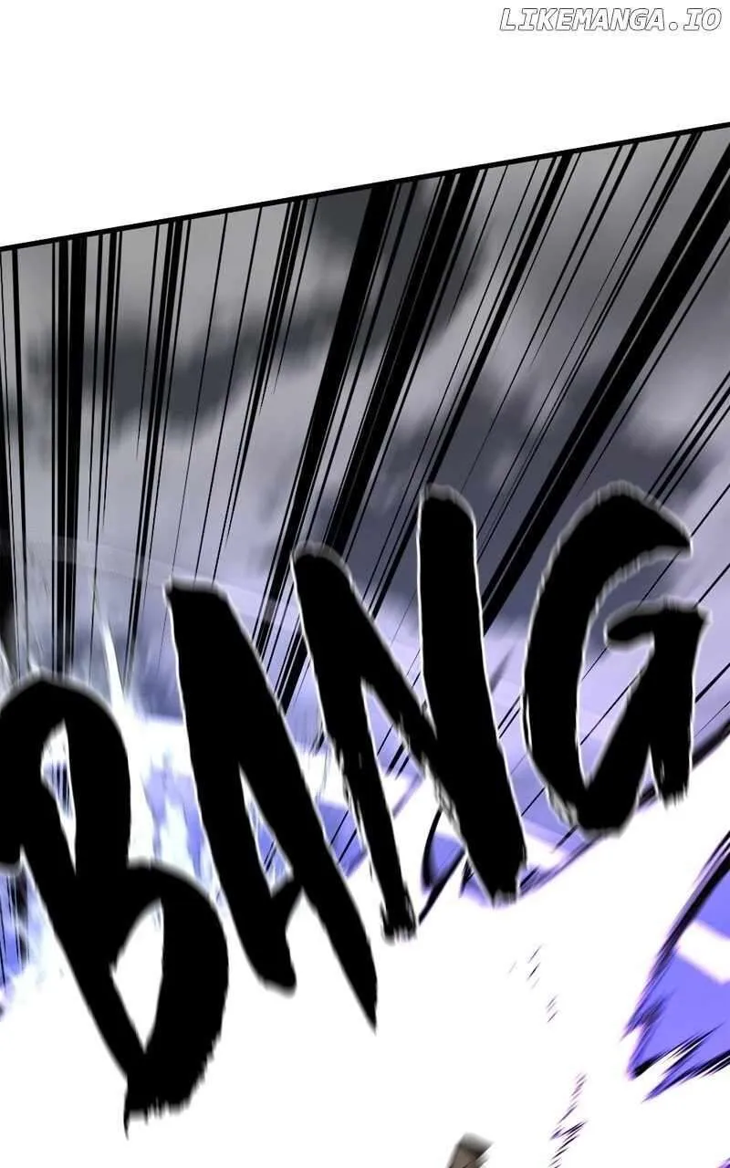 Read Hero Killer (Beolkkul) EN Manga Online