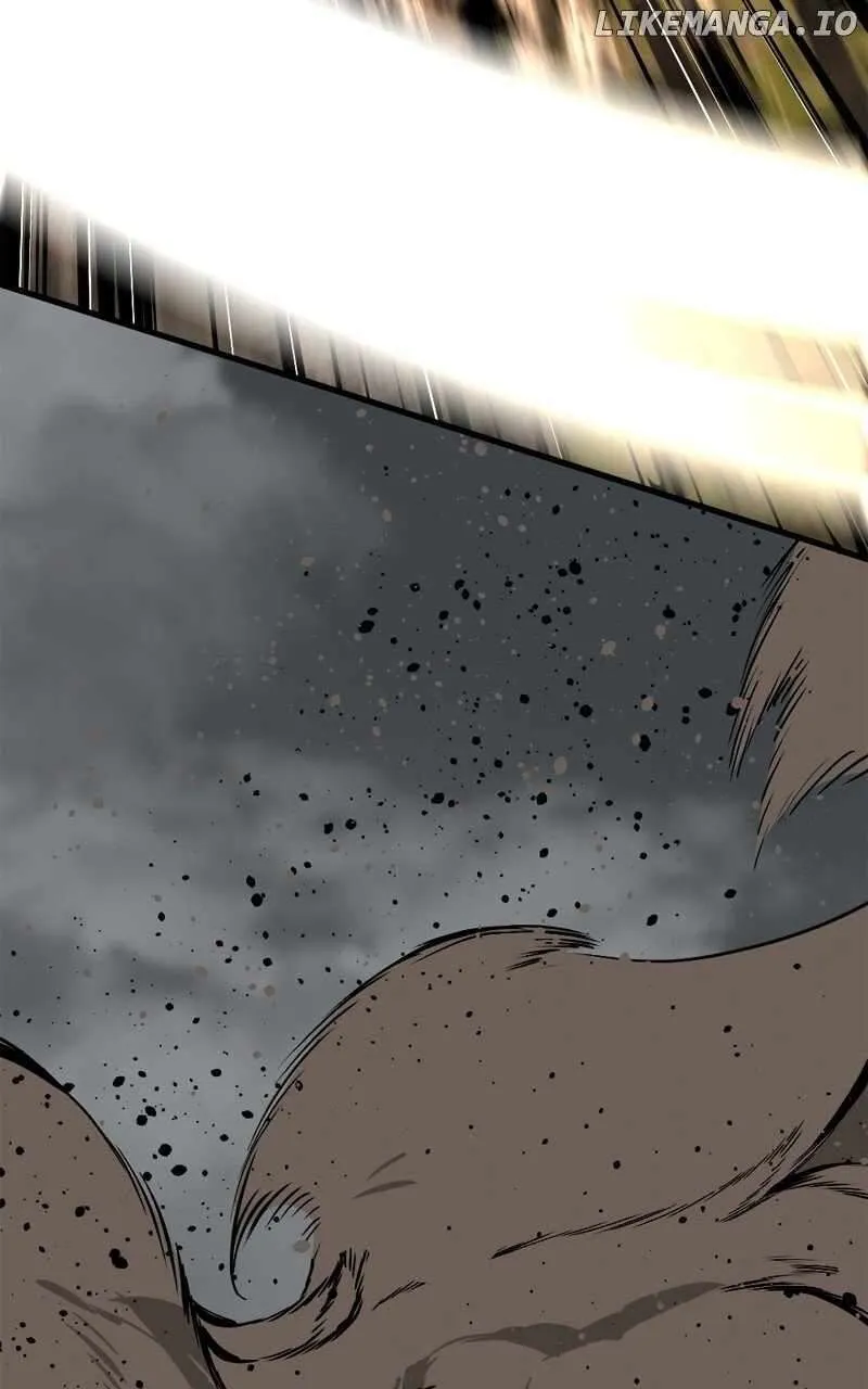 Read Hero Killer (Beolkkul) EN Manga Online