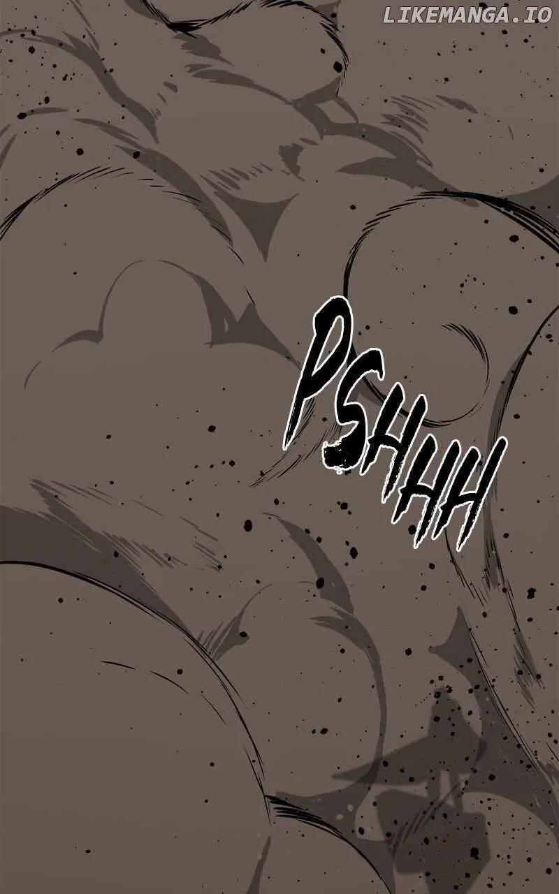Read Hero Killer (Beolkkul) EN Manga Online