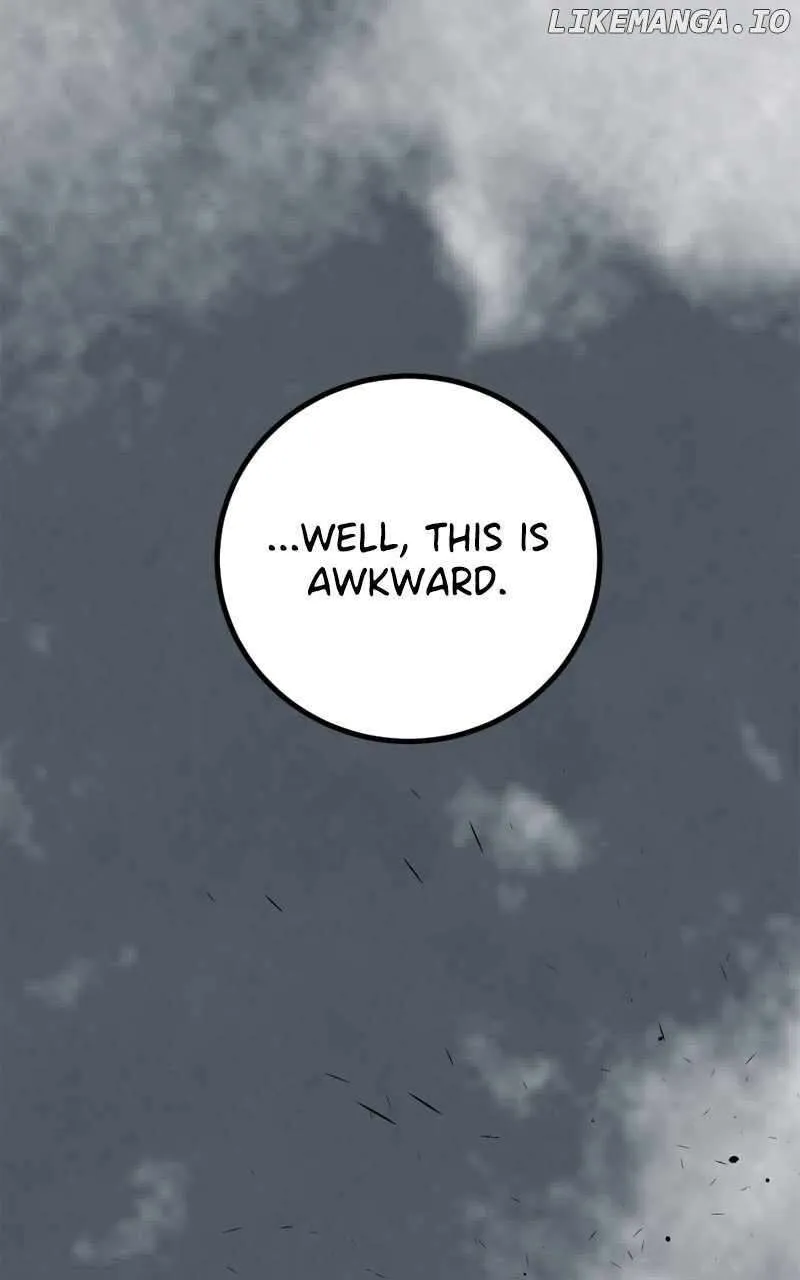 Read Hero Killer (Beolkkul) EN Manga Online