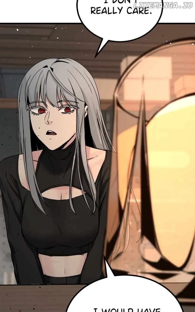 Read Hero Killer (Beolkkul) EN Manga Online