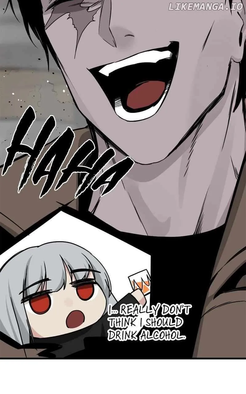 Read Hero Killer (Beolkkul) EN Manga Online