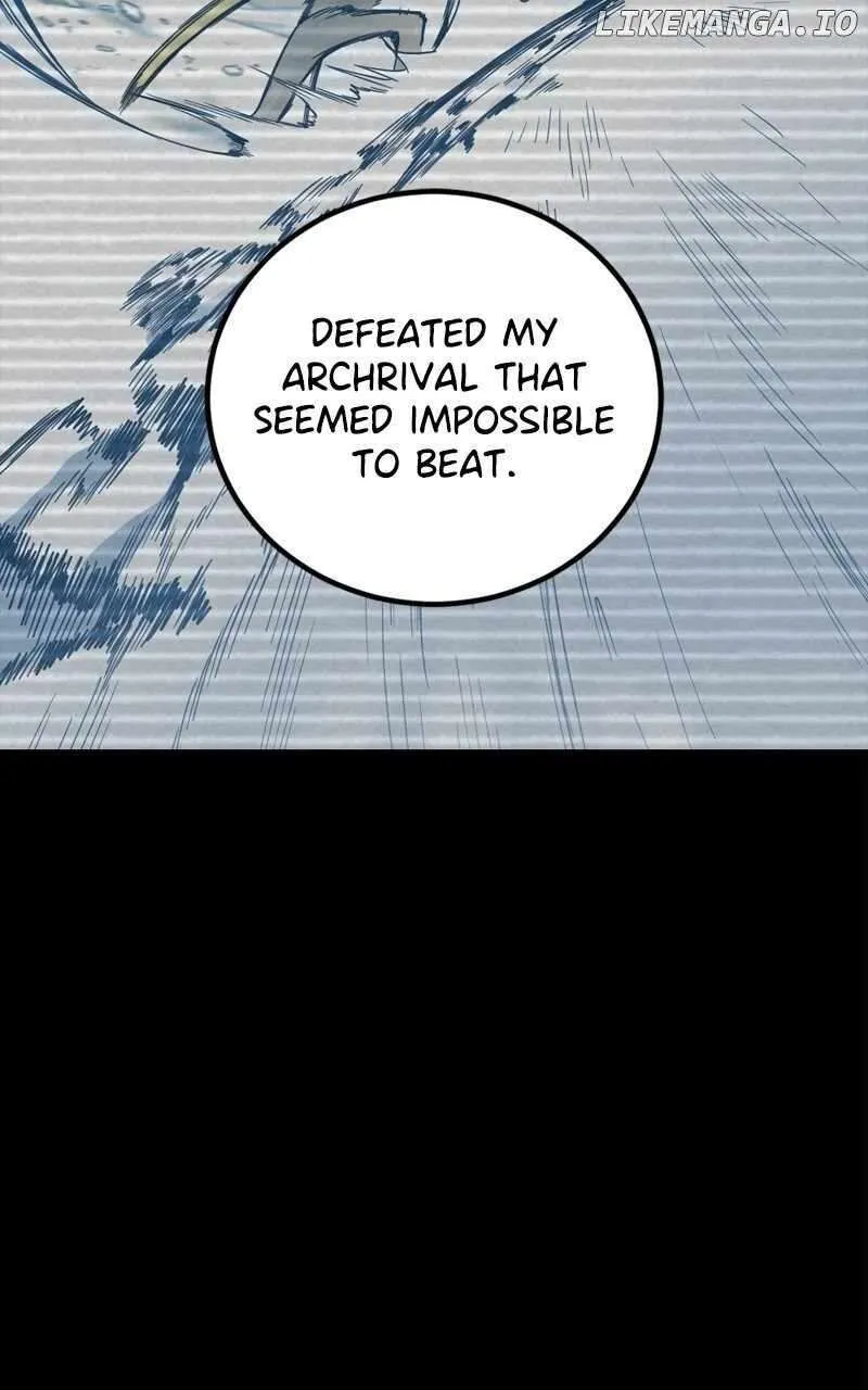 Read Hero Killer (Beolkkul) EN Manga Online