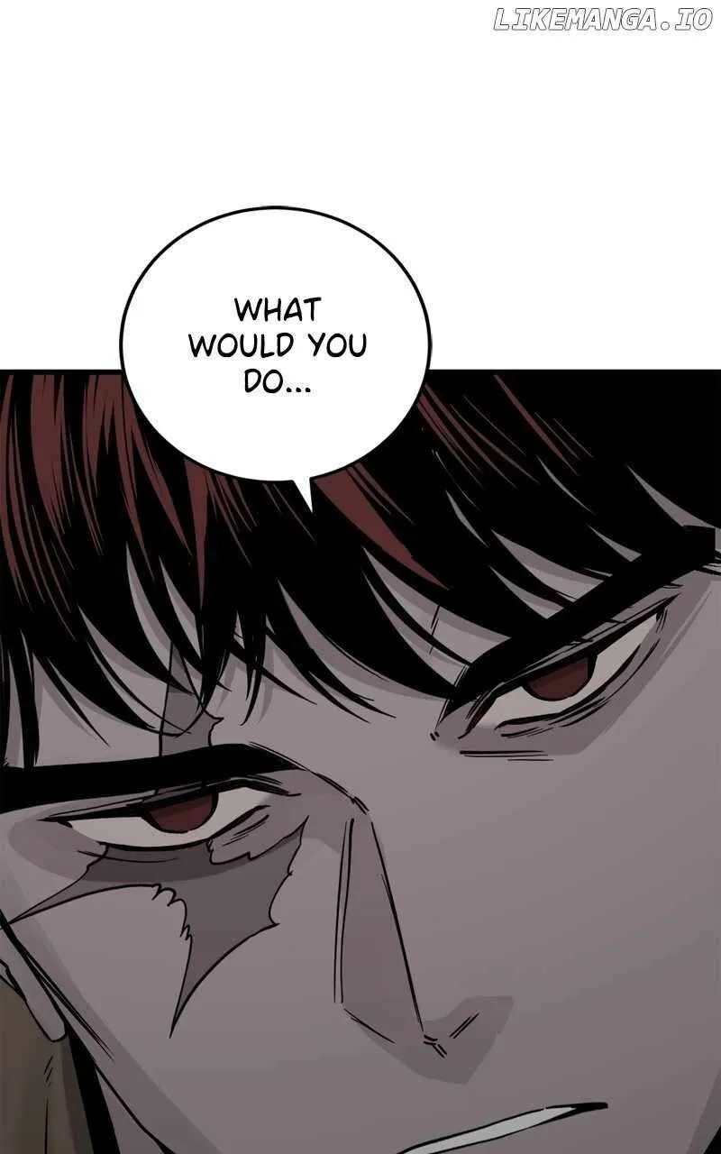 Read Hero Killer (Beolkkul) EN Manga Online