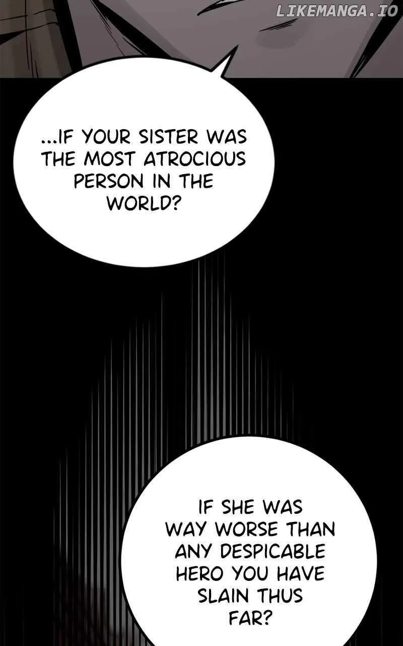 Read Hero Killer (Beolkkul) EN Manga Online