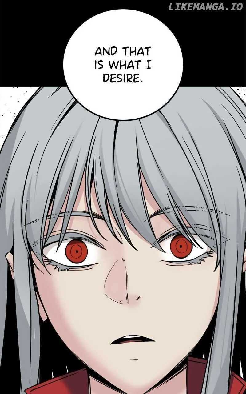 Read Hero Killer (Beolkkul) EN Manga Online