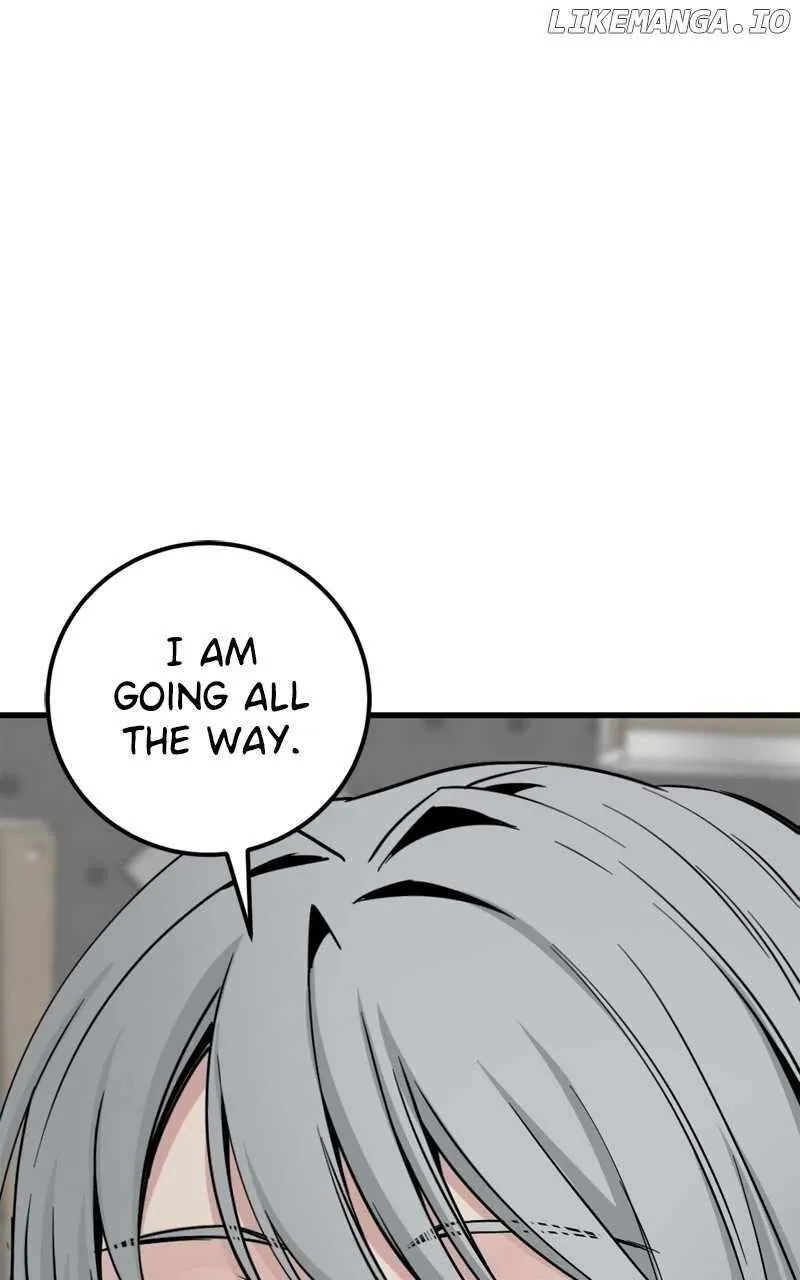 Read Hero Killer (Beolkkul) EN Manga Online