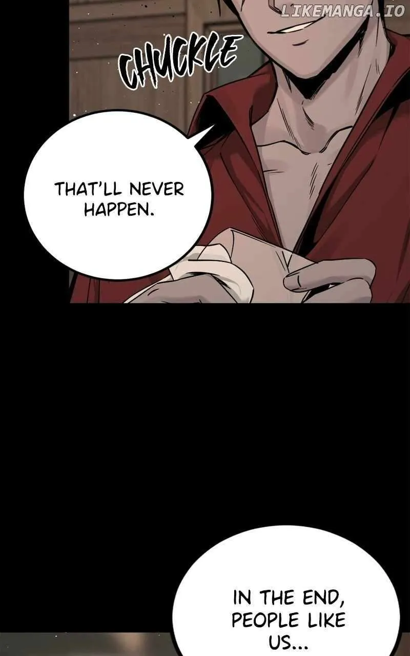 Read Hero Killer (Beolkkul) EN Manga Online