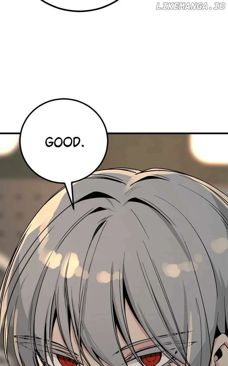 Read Hero Killer (Beolkkul) EN Manga Online
