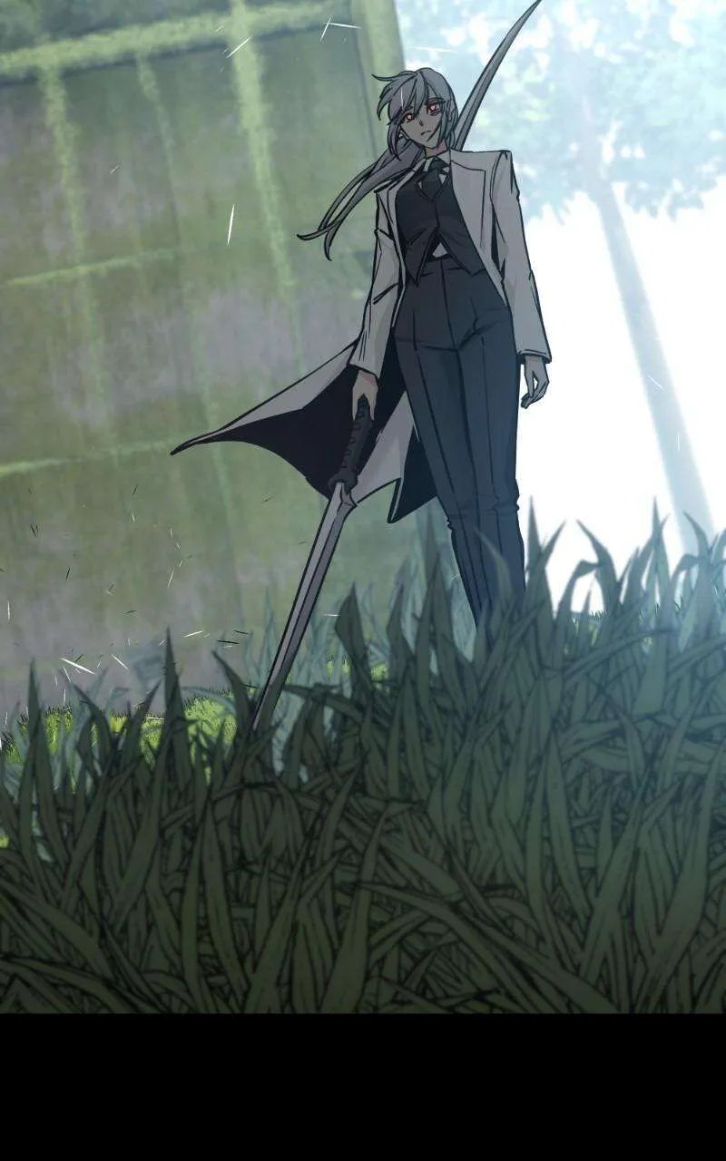 Read Hero Killer (Beolkkul) EN Manga Online