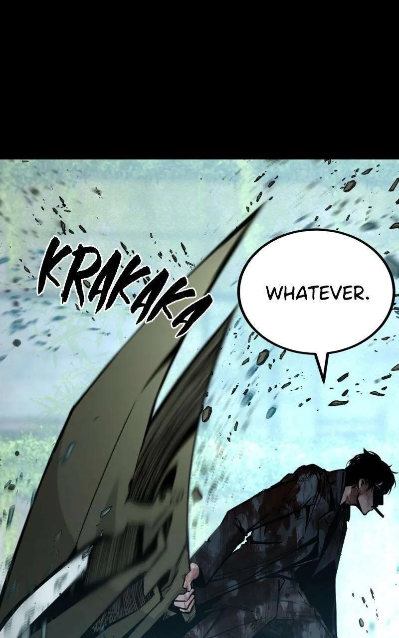 Read Hero Killer (Beolkkul) EN Manga Online