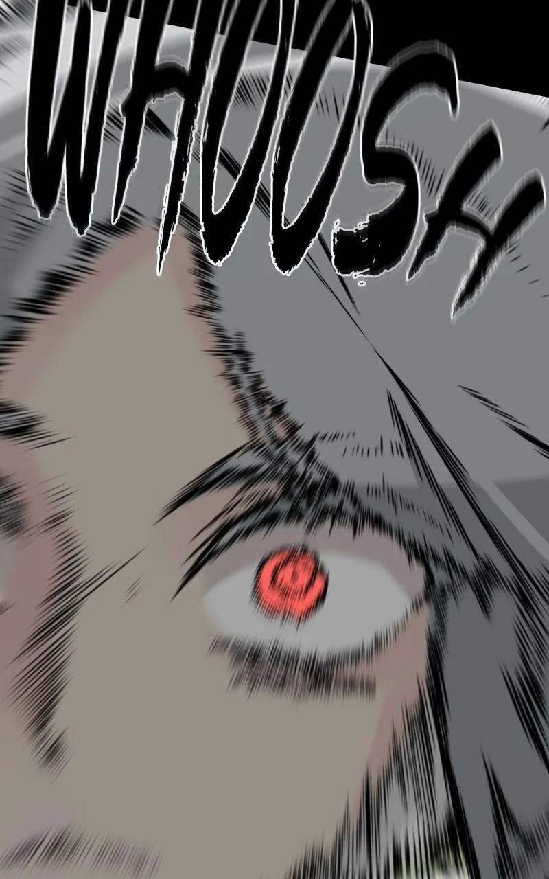 Read Hero Killer (Beolkkul) EN Manga Online
