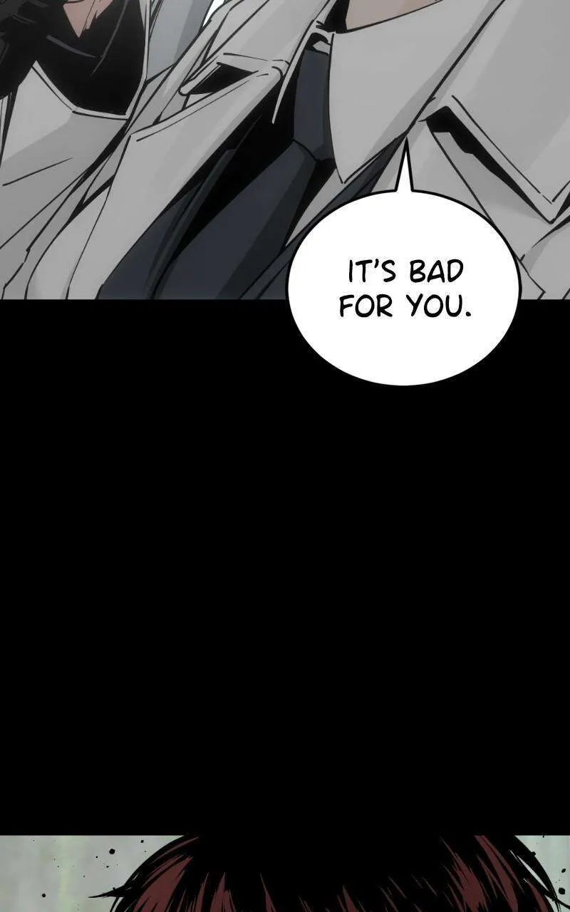 Read Hero Killer (Beolkkul) EN Manga Online