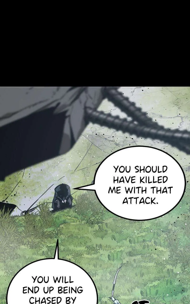 Read Hero Killer (Beolkkul) EN Manga Online