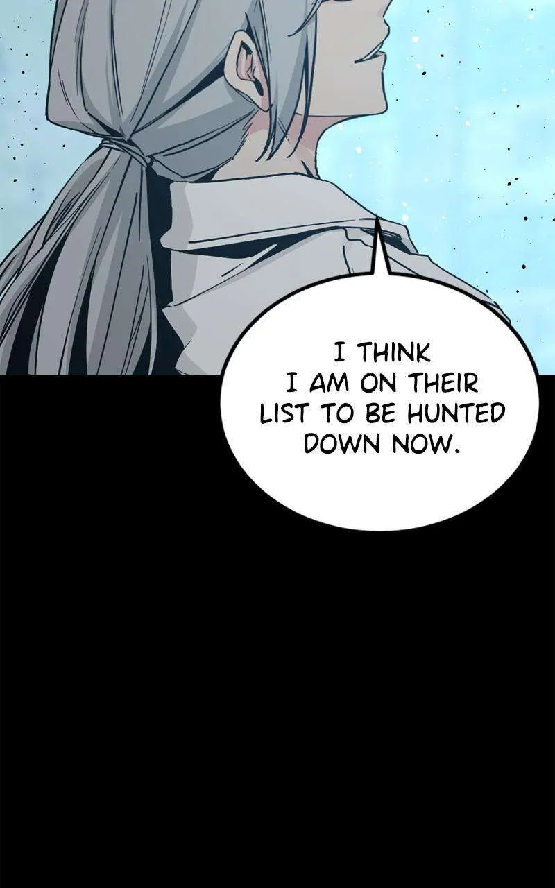 Read Hero Killer (Beolkkul) EN Manga Online