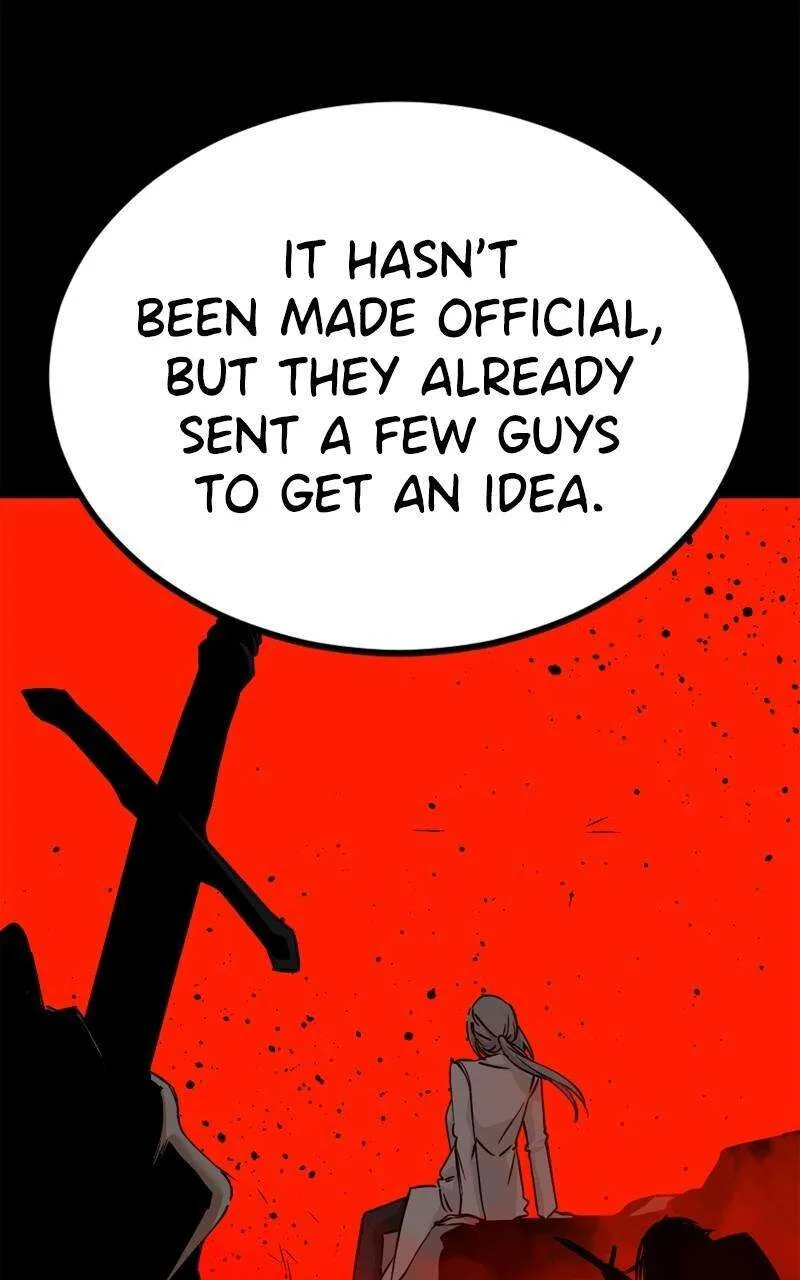 Read Hero Killer (Beolkkul) EN Manga Online
