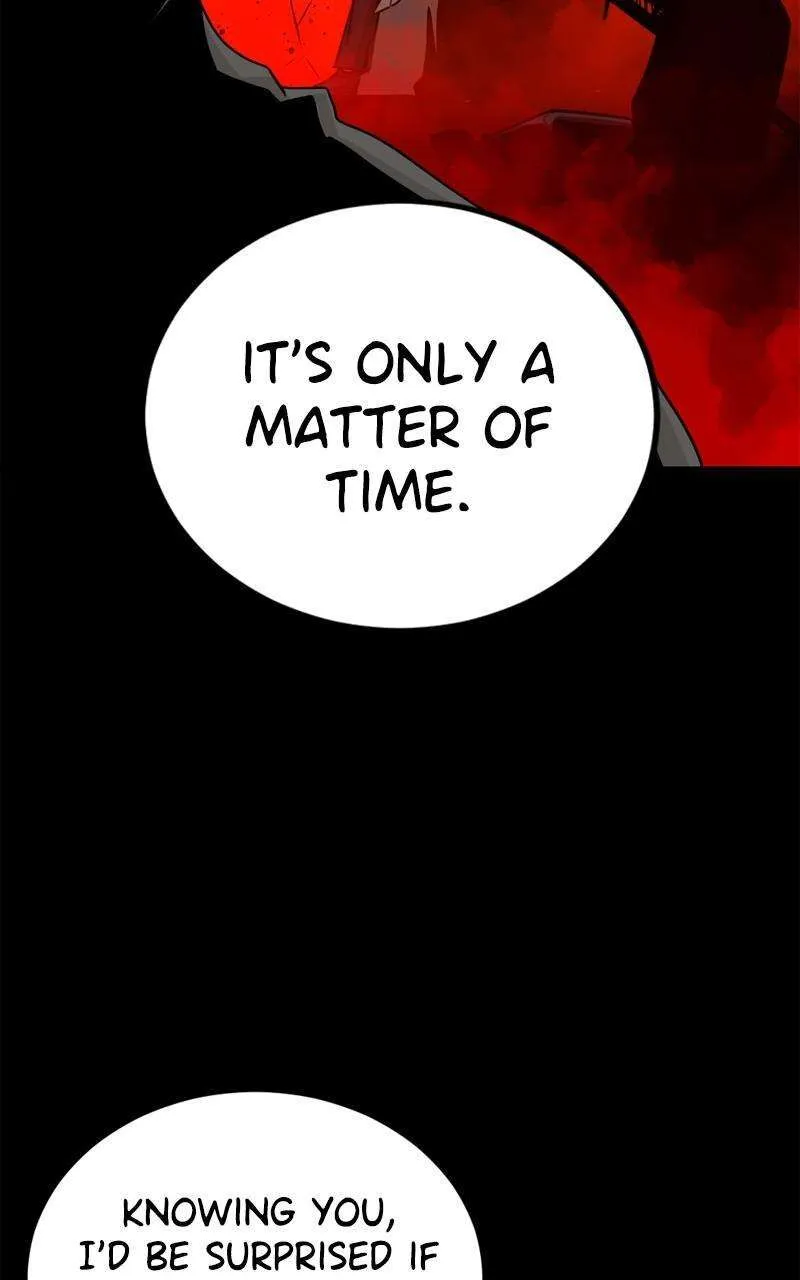 Read Hero Killer (Beolkkul) EN Manga Online
