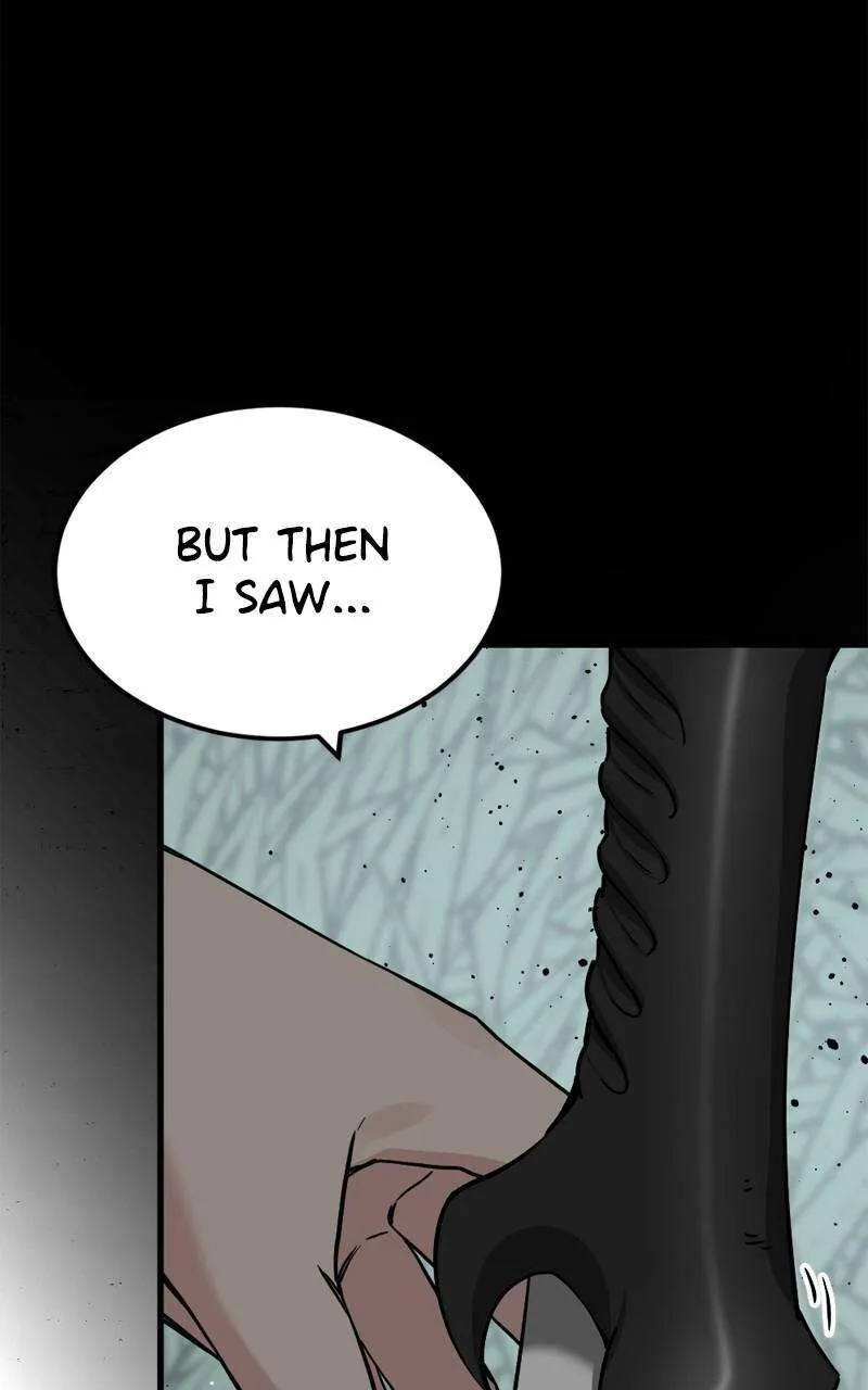 Read Hero Killer (Beolkkul) EN Manga Online