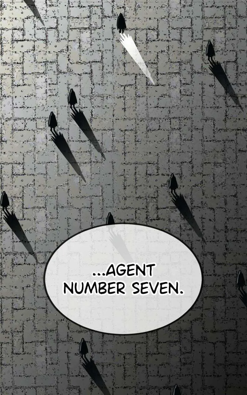 Read Hero Killer (Beolkkul) EN Manga Online