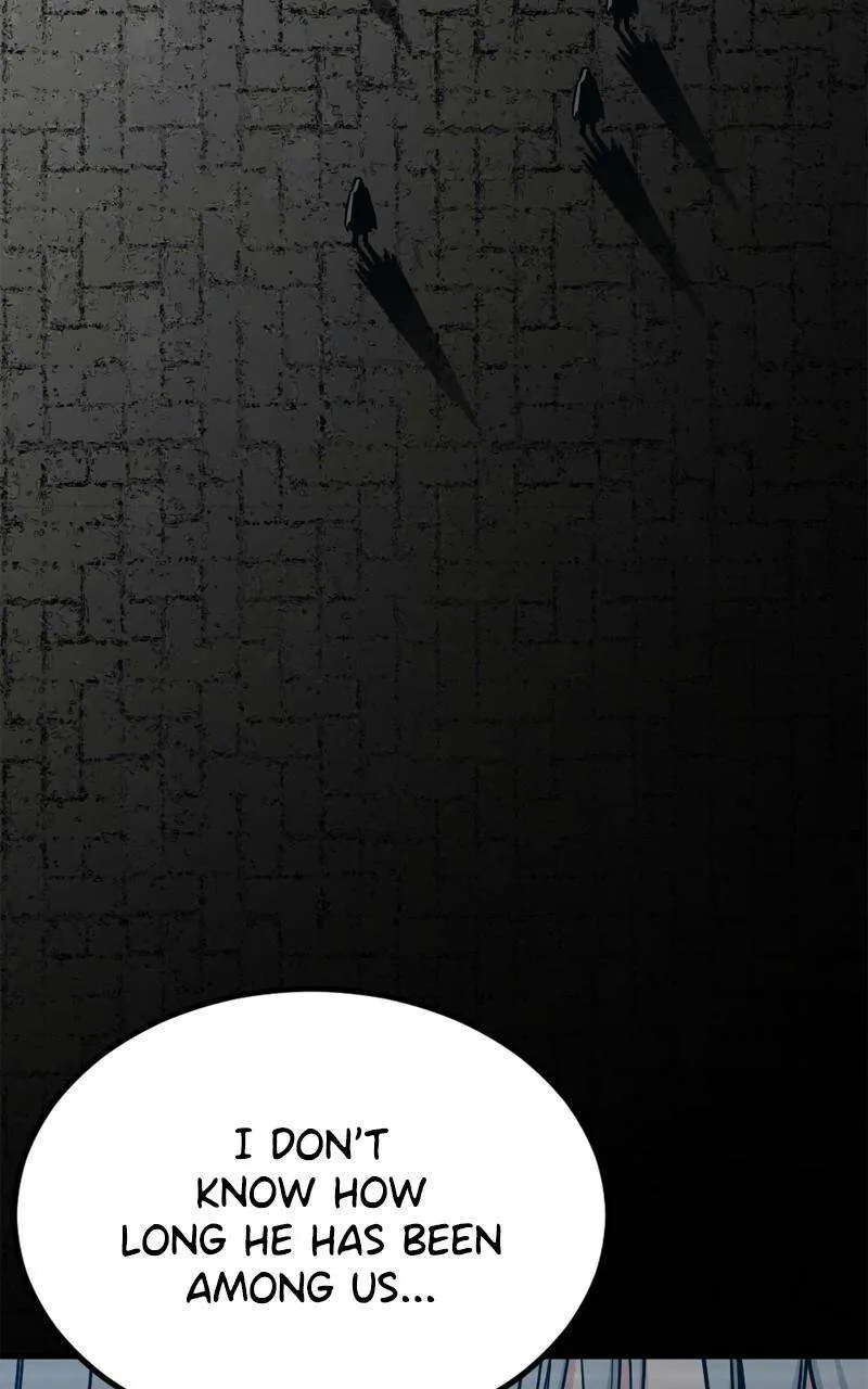 Read Hero Killer (Beolkkul) EN Manga Online