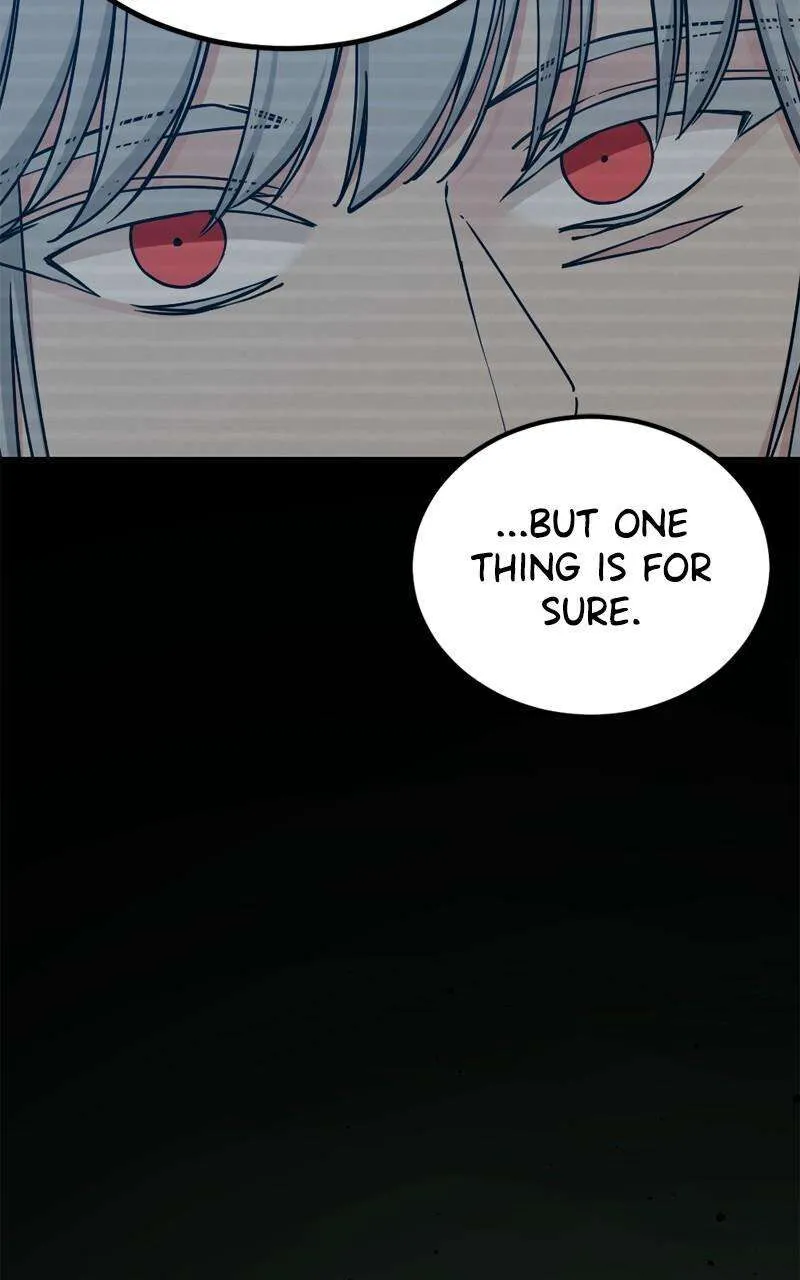 Read Hero Killer (Beolkkul) EN Manga Online