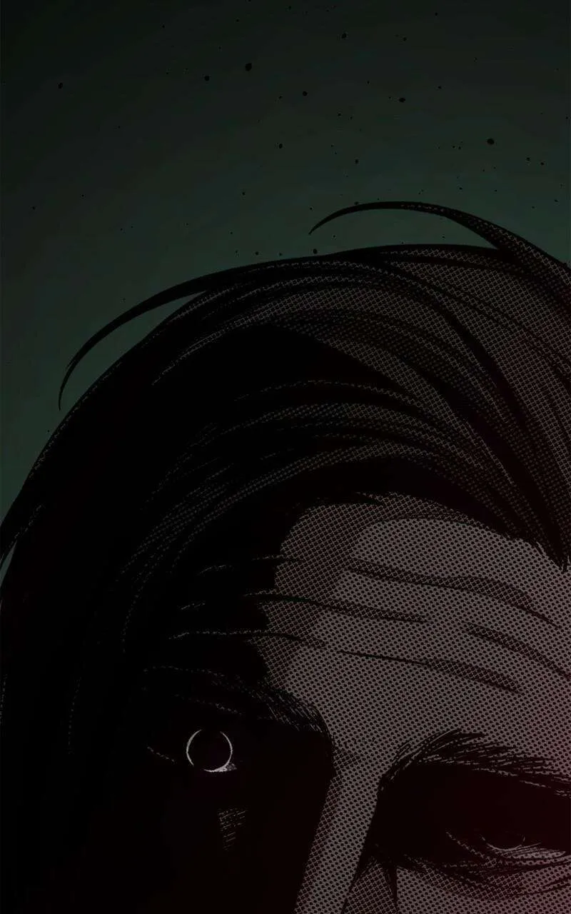 Read Hero Killer (Beolkkul) EN Manga Online