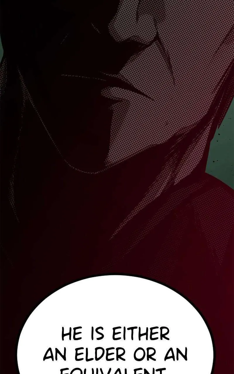 Read Hero Killer (Beolkkul) EN Manga Online