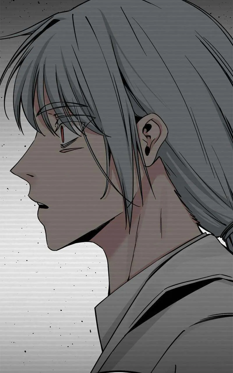 Read Hero Killer (Beolkkul) EN Manga Online