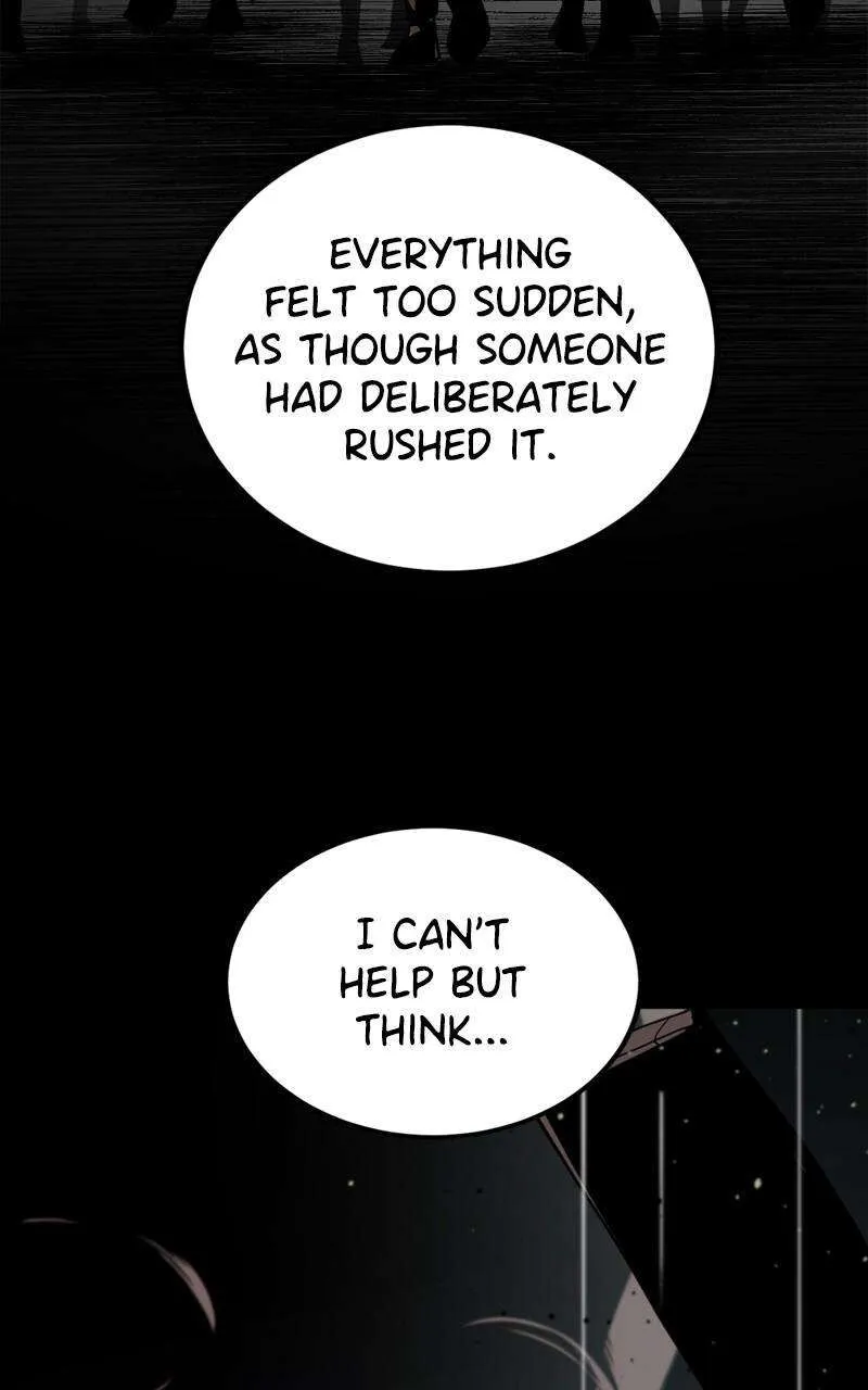 Read Hero Killer (Beolkkul) EN Manga Online